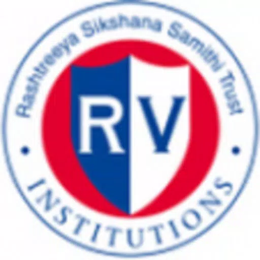 NMKRV PU College NMKRV PU College