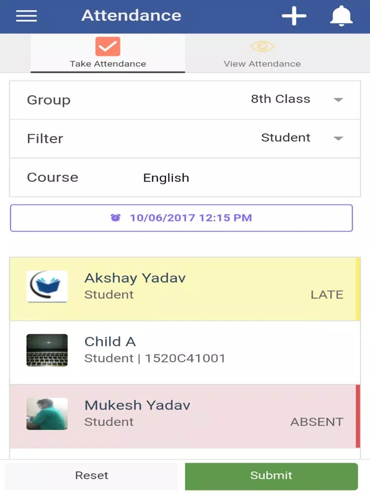 Fenoun Kerala App iPad Screenshots