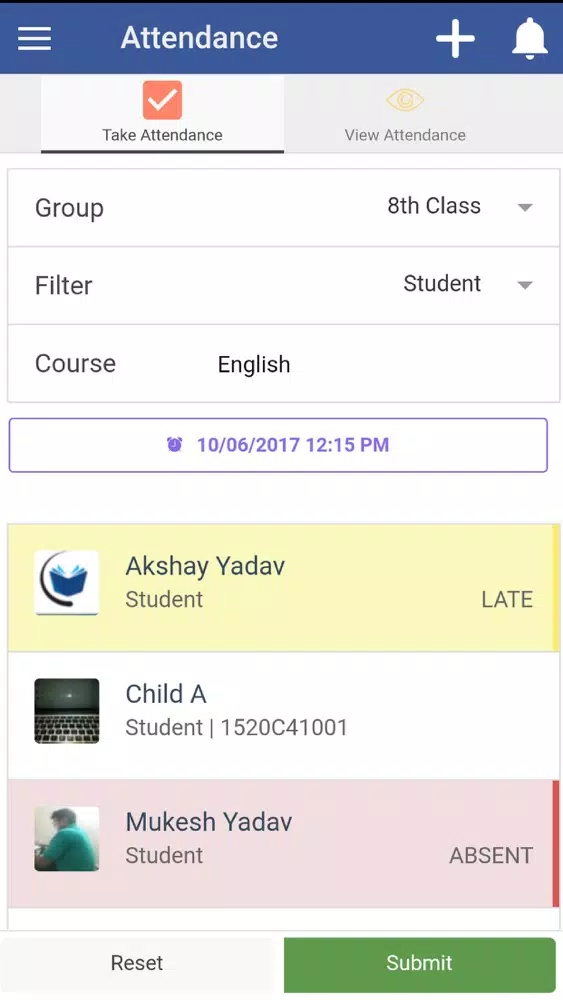 Fenoun Kerala App Screenshots