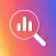 Ins Reports :Follower Analyzer