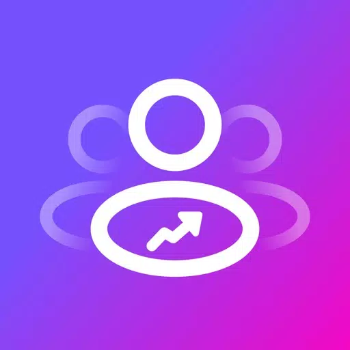 IG Reports+ Follower Analyzer IG Reports+ Follower Analyzer