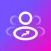 IG Reports+ Follower Analyzer