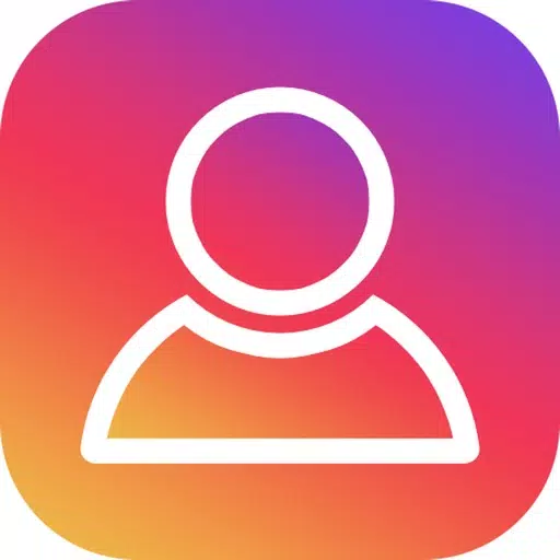 MyProfil - Takipçi Analizi MyProfil - Takipçi Analizi