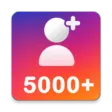Follower Booster Follower Booster