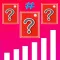 GramFollow: Boost tags pro