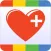 Get More Likes + Followers