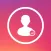 Reports for Instagram Plus