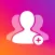 Reports: Followers+ Tracker