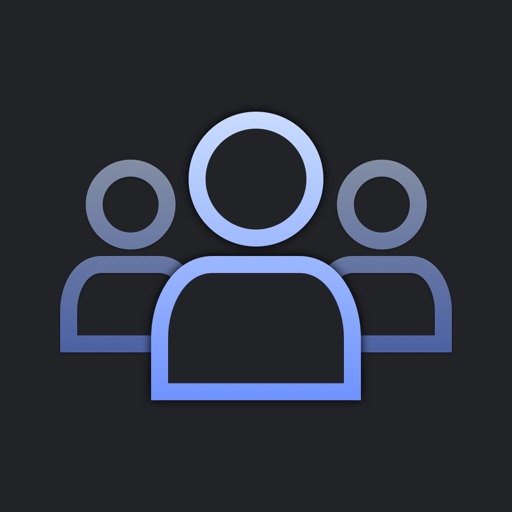 followers tracker+repost followers tracker+repost