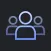 followers tracker+repost