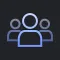 followers tracker+repost