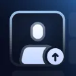 IG Report Instagram Followers IG Report Instagram Followers