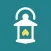 Follow Lamplight-Nursing Jobs