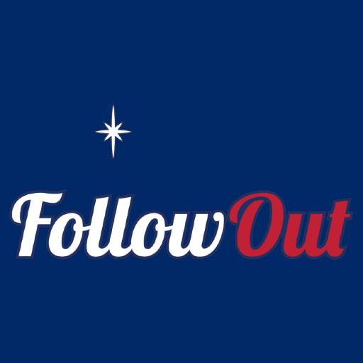 FollowOut