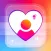 Likes Up Get More Followers