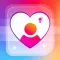 Likes Up Get More Followers