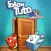 Follow Tuto