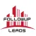 FollowUp Leads