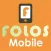 Folos For Saler