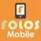 Folos For Saler