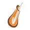 Fol Sah | فول صح