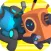 Bomb Duel