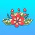 Best Flowers Stickers emoji