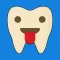 Tooth Emojis Stickers for text