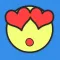 New emoji & Stickers for text