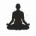 Sleep Sounds Relax Mindfulness