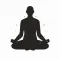 Sleep Sounds Relax Mindfulness