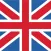 UK emoji - England stickers