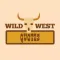 Wild West Quotes