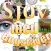 Sjov med bogstaver
