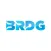 BRDG: Meet Creators & Win $