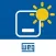 WEG PV CONNECT