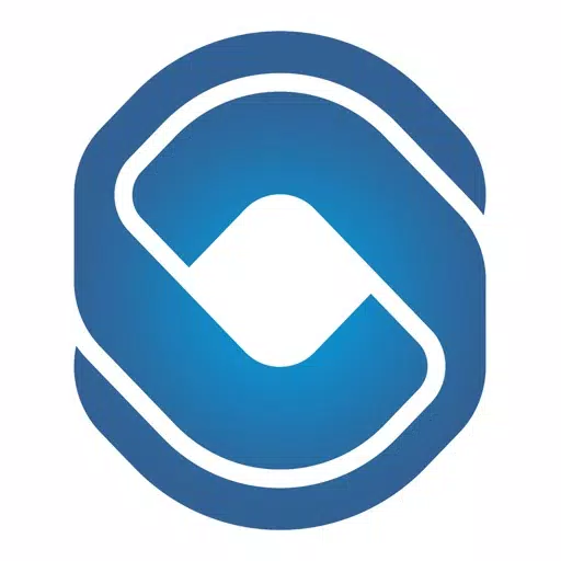 NetFortris HUD Mobile NetFortris HUD Mobile