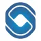 NetFortris HUD Mobile