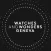 Watches and Wonders Geneva 24