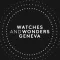 Watches and Wonders Geneva 24