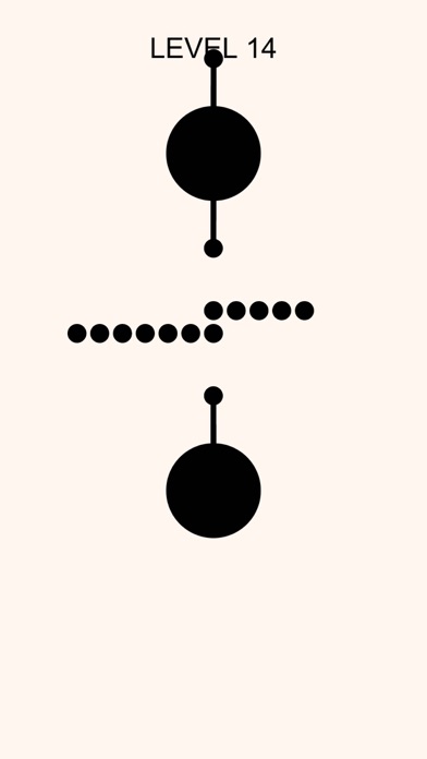 Aa Dot Endless Game - Crazy Swirl Wheel Lucky Circle Ultimate Version Screenshots