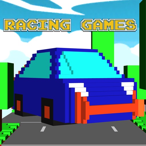 car race customizer radical mini motor racing car race customizer radical mini motor racing
