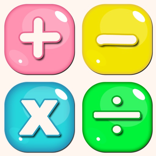 Cool Math Games For Kids - 1St Addition Grade Worksheets 5 Year Old First And Educational Learning Cool Math Games For Kids - 1St Addition Grade Worksheets 5 Year Old First And Educational Learning