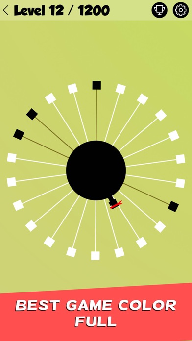Ninja Hero Run Wheel Endless Games Screenshots