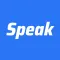 Read Speak: AI口语陪练