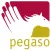Fondo Pegaso