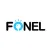 Fonel