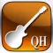 Quartal Harmony Guitar