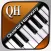 Quartal Harmony & Arpeggio Piano