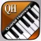 Quartal Harmony & Arpeggio Piano
